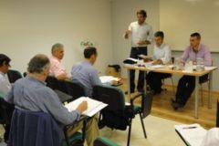 14_10_10_Reunion_Sectorial_Frutas_Hortalizas
