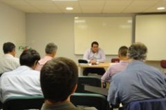 img_1288103509_84