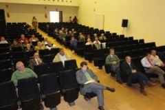 img_1292517359_405