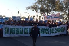 15.01.15_Manifestacion_regantes_Condado_Huelva