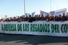 manifestacin-regantes-2