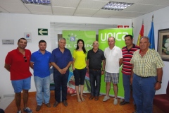 15.07.14_Jornada_sensibilizacion_El_Grupo