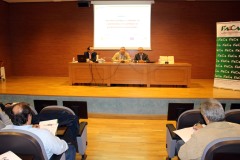 2014-10-15-jornada-cooperativas-jan_4