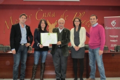 15_03_12_Premios_Sigfito_Huelva