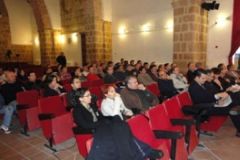 img_1292518010_334