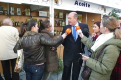 entrevista-pte-aceite-de-huelva_antonio-torres