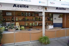 stand-aceite-de-huelva