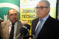 16.10.2015_Jornada_FyH_Granada