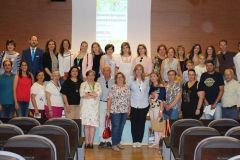 160519EncuentroMujeresSociasExpoliva