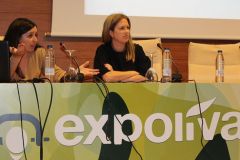 encuentromujeres-5