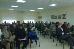 16_01_12_Fotos_Sectorial_Aceituna