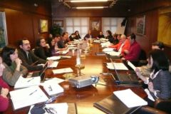 16_02_11_Jornada_PAC_en_Huelva