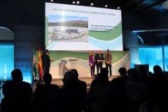 premiosagripesca-3