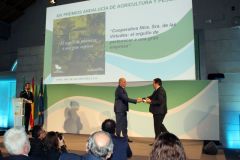 premiosagripesca-5