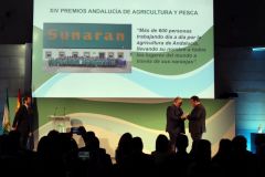 premiosagripesca-7