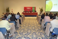 18.06.2013_Asamblea_General_FAECA