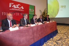 asamblea-general-de-faeca-2