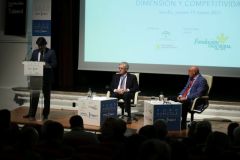 tercera-conferencia