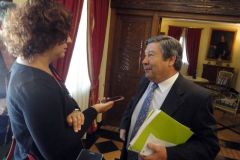 19.05.2015_Asamblea_Cordoba