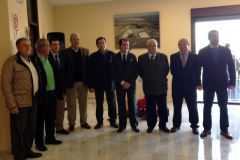 19.12.14_Inauguracion_formacion_Productores_Campo