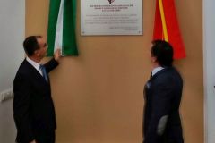 inauguracin-centro-productores-del-campo-sca-3