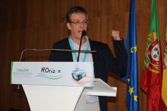 ponencia-csar-daz-barroso