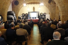 20.03.18_Jornada_vitivinicola_Jerez_de_la_Frontera