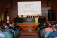 clausura-asamblea-3