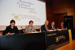 clausura-de-la-asamblea