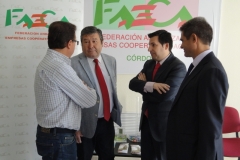 jornada-eficiencia-energtica-1