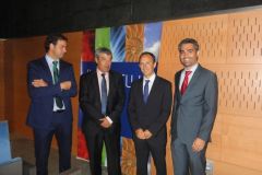 21.09.15_Jornadas_IDi_Sisteplant