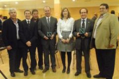 21_10_10_Premios_AENOR