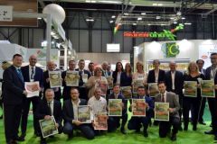 fruitattraction-2019-1