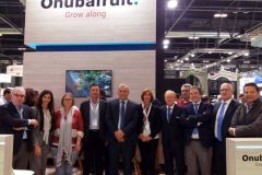 fruitattraction-2019-2