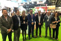 fruitattraction-2019-3
