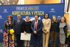 221118_Premio_Agricultura_Pesca_Pilar_Gomez