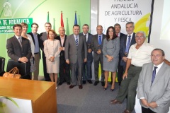 23.09.14_Premios_Agricultura_Pesca