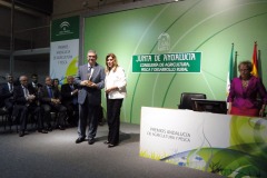 premio-a-almazaras-de-la-subbtica