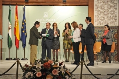 230213_Premios_Dia_Andalucia