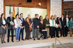 premiados-da-de-andaluca-en-sevilla