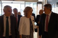 24.06.2015_Asamblea_General_CoopsAgroAND