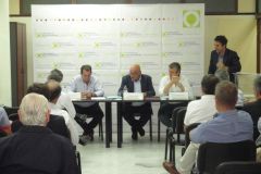 24.09.15_Elecciones_Cooperativas_Agro-alimentarias