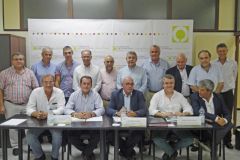 nuevo-consejo-rector-cooperativas-agro-alimentariasjpg