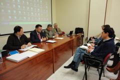 25.02.2014.Jornada_PAC_Cordoba