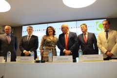 260619AsambleaGeneral