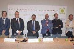 27.06.2017_Asamblea_de_Cooperativas_Agro-alimentarias_de_Andalucia