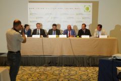 foto-4_clausura-asamblea