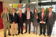 jornadafs1