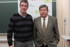 27112014_jornada-mitigadora-del-cambio-climtico-crdoba_2