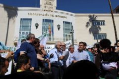 manifestacionaceitejaen-10